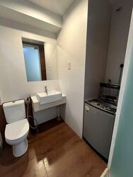 Studios @ Marne (D8), Apartment #502659251